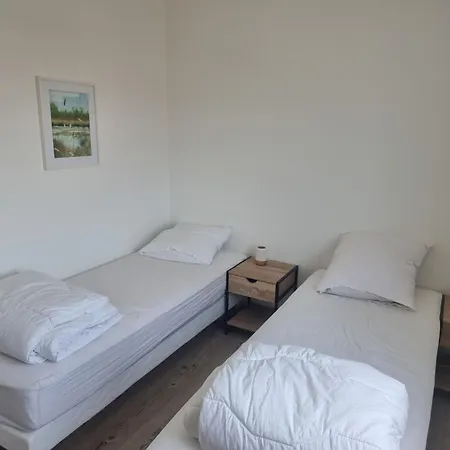 Maison Pour 6p - 3ch - Piscine Privee - Au Calme Holiday home Argeles-sur-Mer
